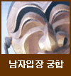 α׷