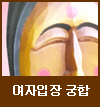 α׷