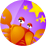 α׷