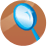 α׷