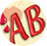 α׷